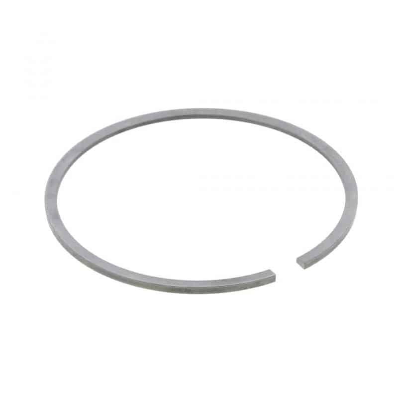 RING,COMPRESSIO
