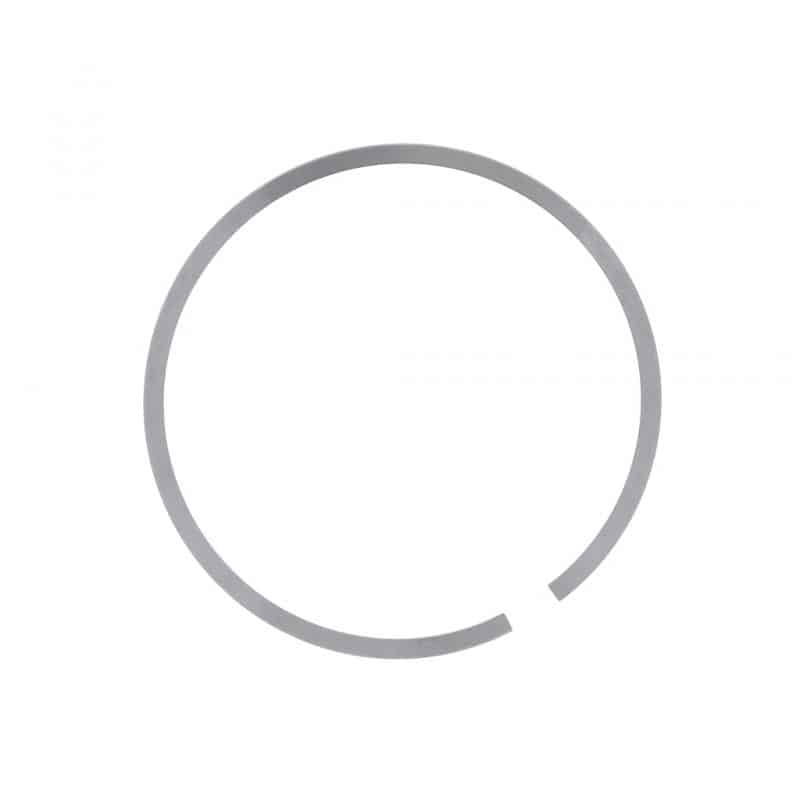 RING,COMPRESSIO