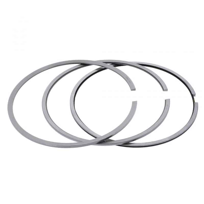 SET,PISTON,RING