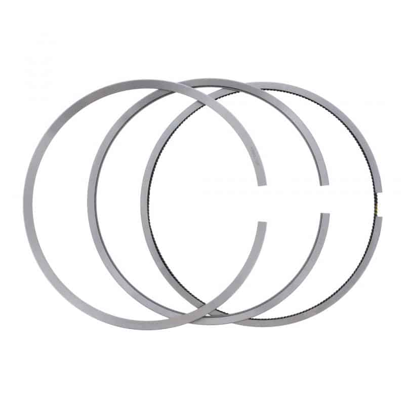SET,PISTON,RING