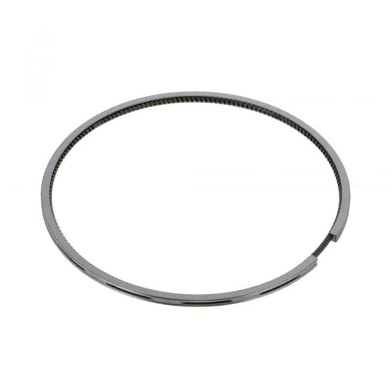 RING,OIL(3306)