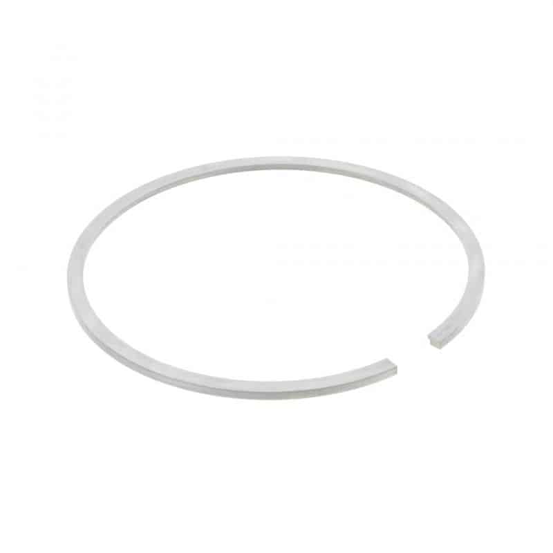 RING,INTERMEDIA