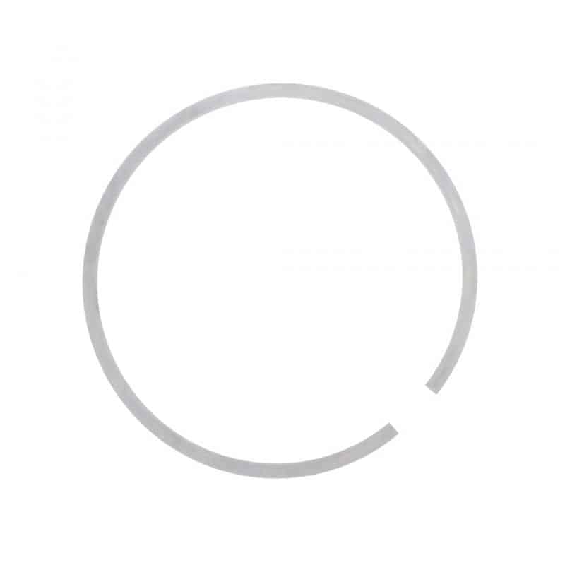 RING,INTERMEDIA