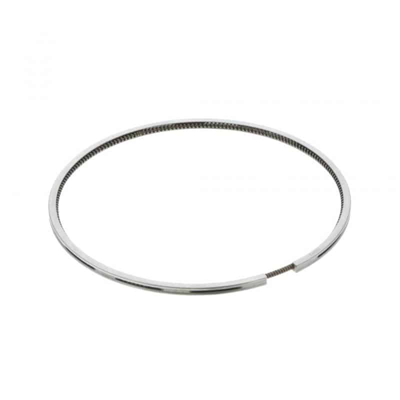 RING,OIL,CONTROL