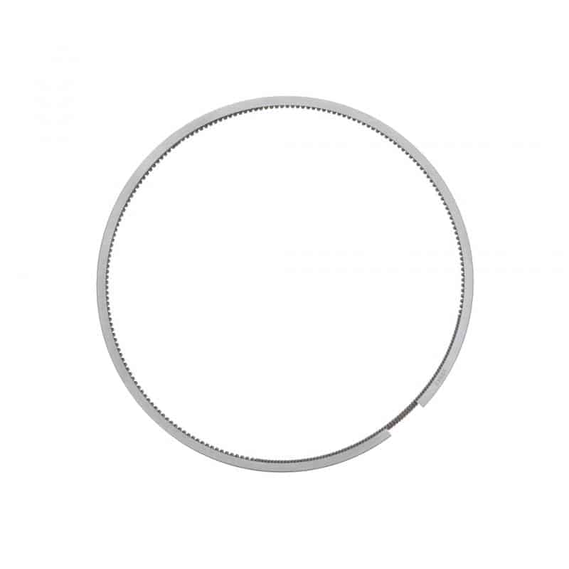 RING,OIL,CONTROL