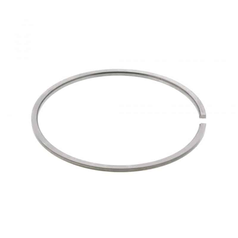 RING,COMPRESSION