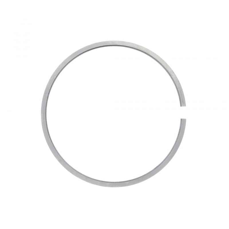 RING,COMPRESSION