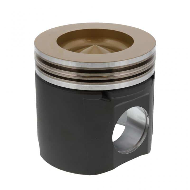 PISTON,HP