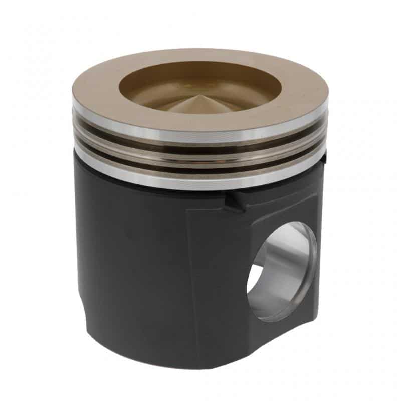 PISTON,HP