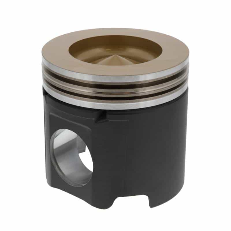 PISTON,HP