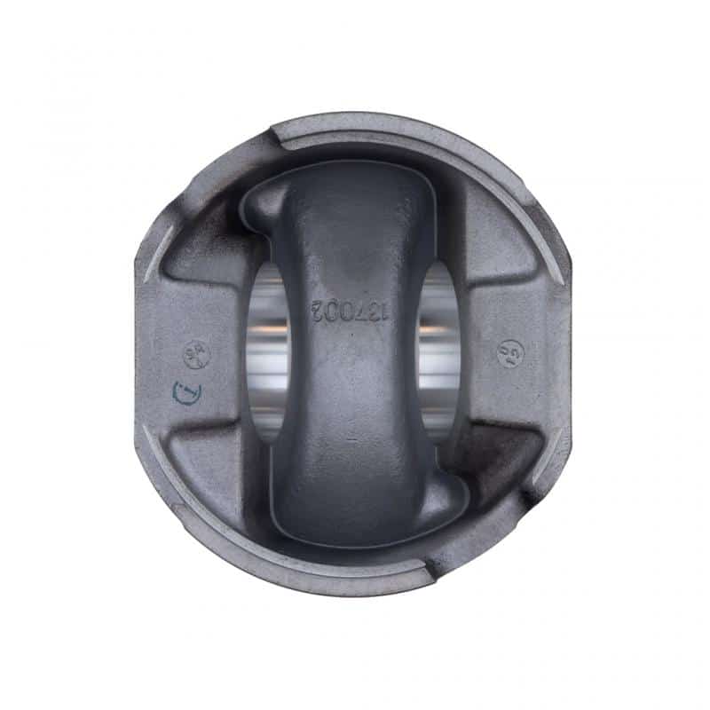 PISTON,HP