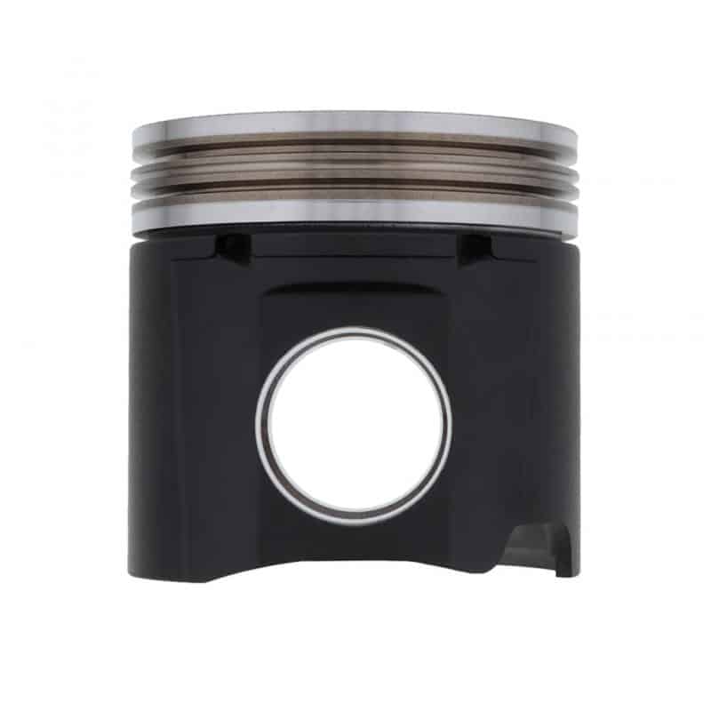 PISTON,HP