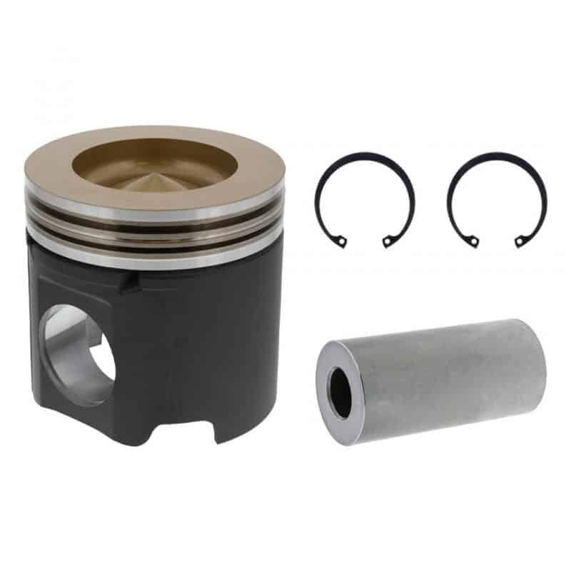 KIT,PISTON,HP(3406)