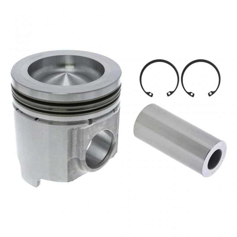 KIT,PISTON(3406B)