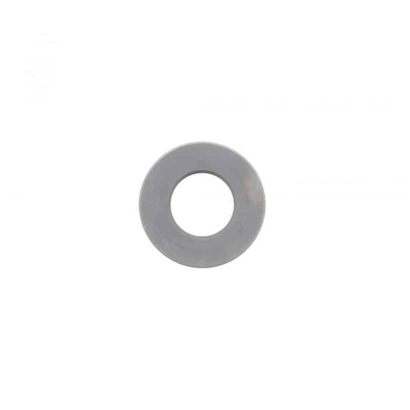 PIN,PISTON(3126)