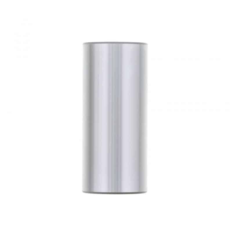 PIN,PISTON(3126)