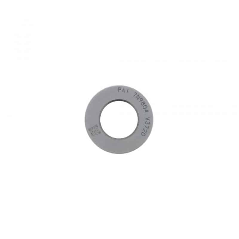 PIN,PISTON,3306