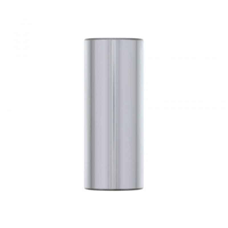 PIN,PISTON,3306