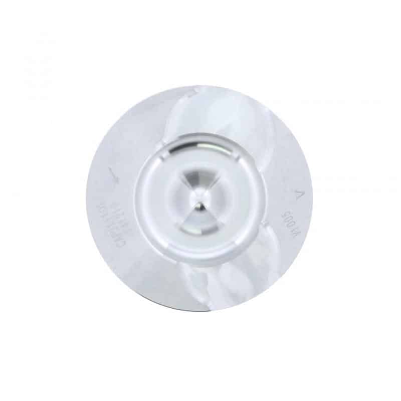 PISTON(3306)