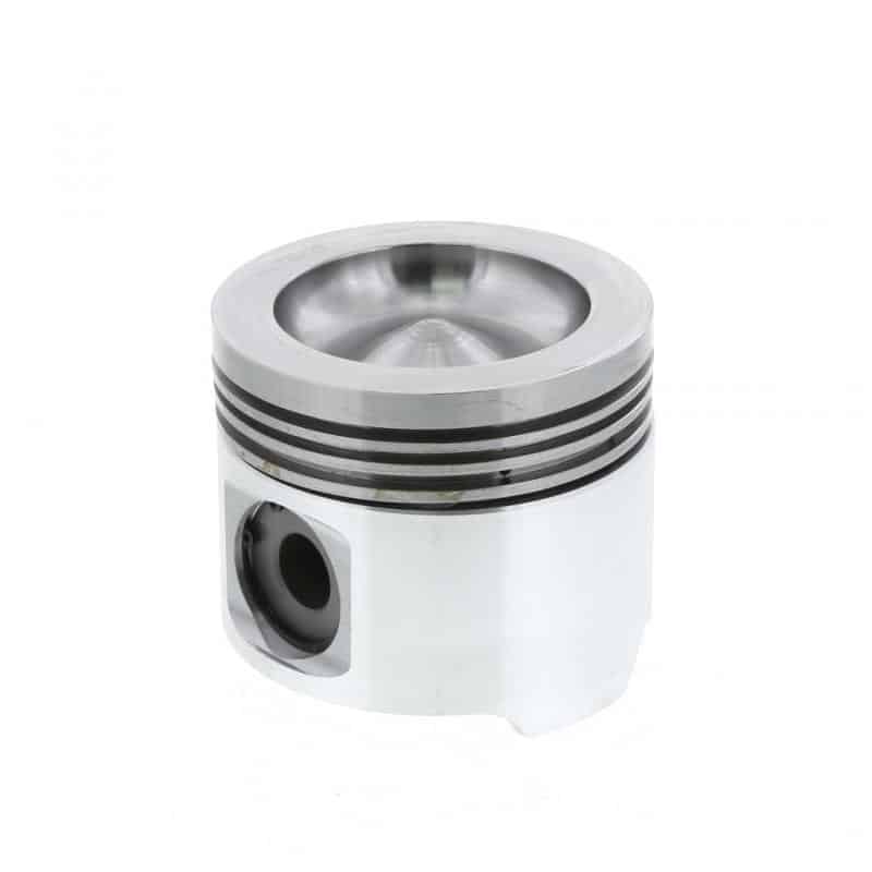 KIT,PISTON(3126)