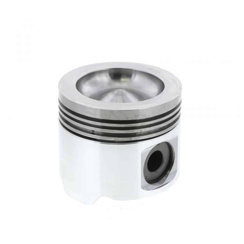 KIT,PISTON(3126)