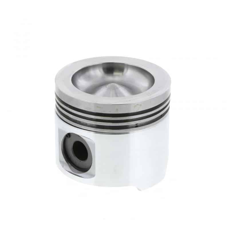 KIT,PISTON(3126)