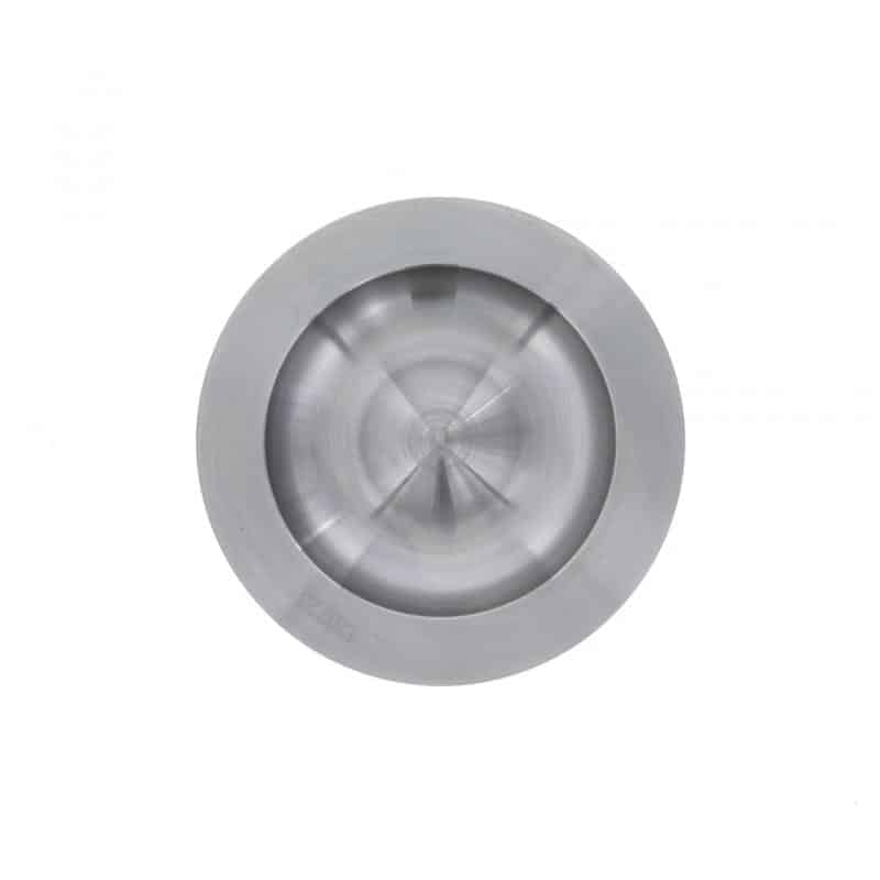 KIT,PISTON(3126)