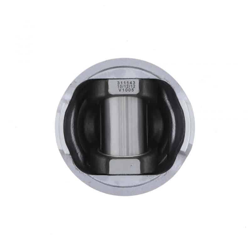 KIT,PISTON(3126)