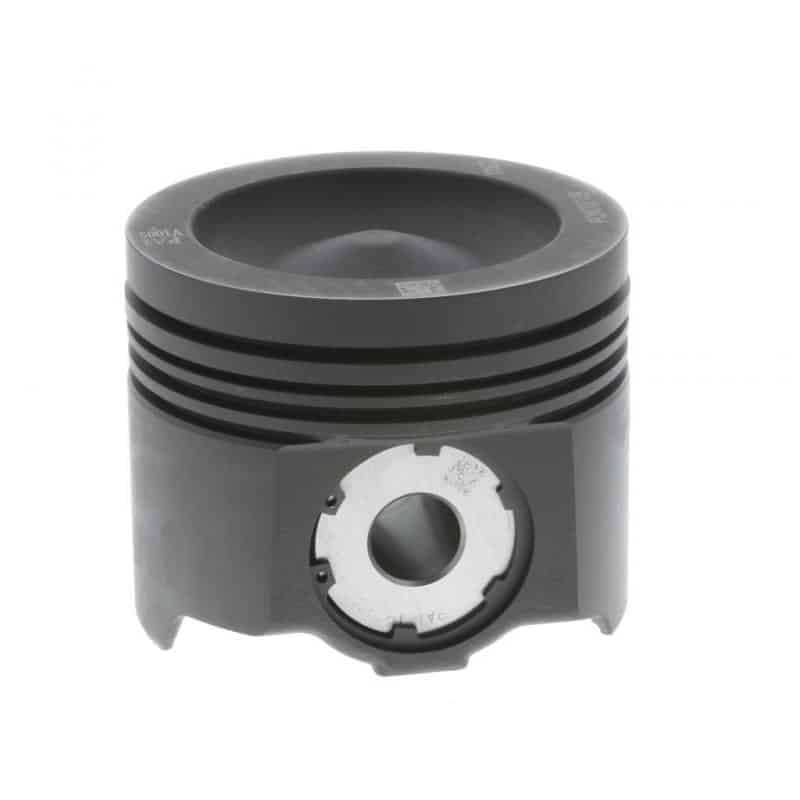 KIT,PISTON(C13)
