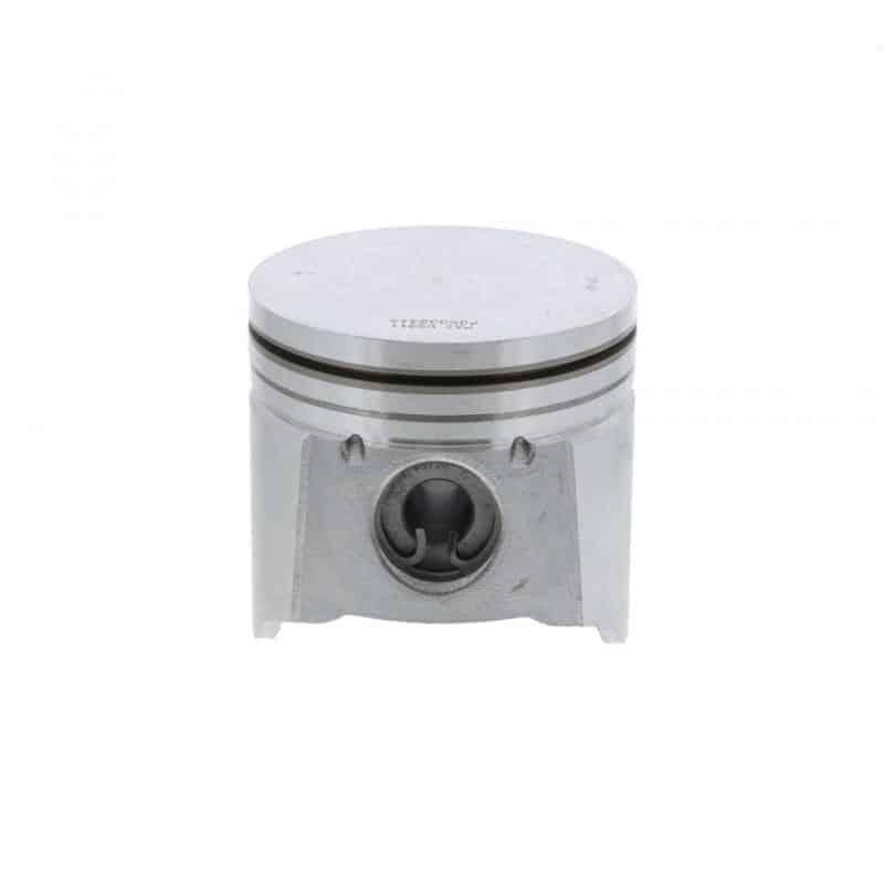 KIT,PISTON,NAT.GAS