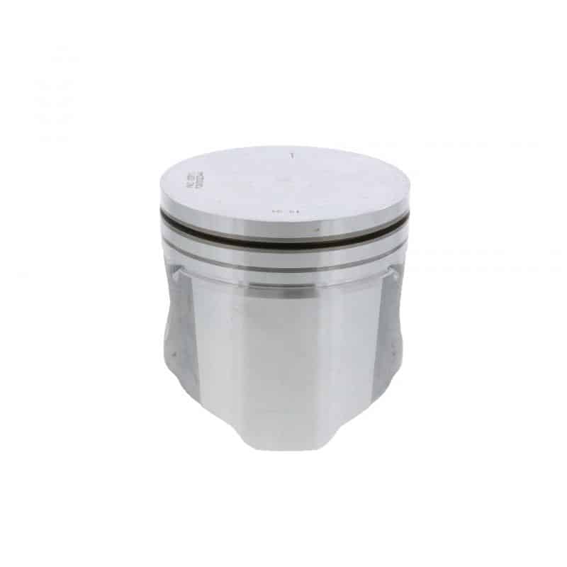 KIT,PISTON,NAT.GAS
