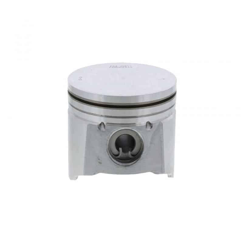 KIT,PISTON,NAT.GAS