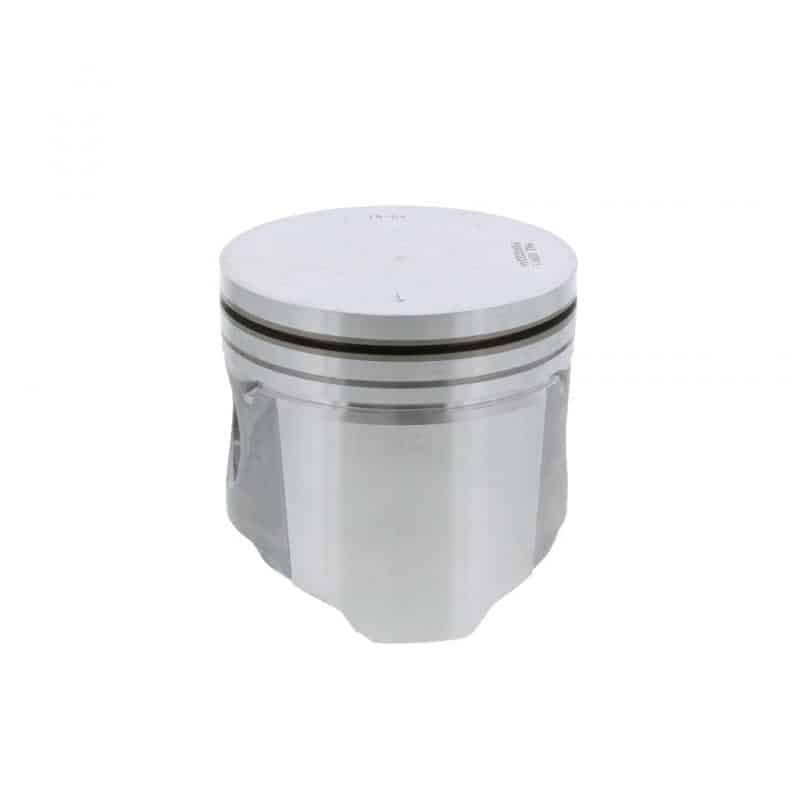 KIT,PISTON,NAT.GAS