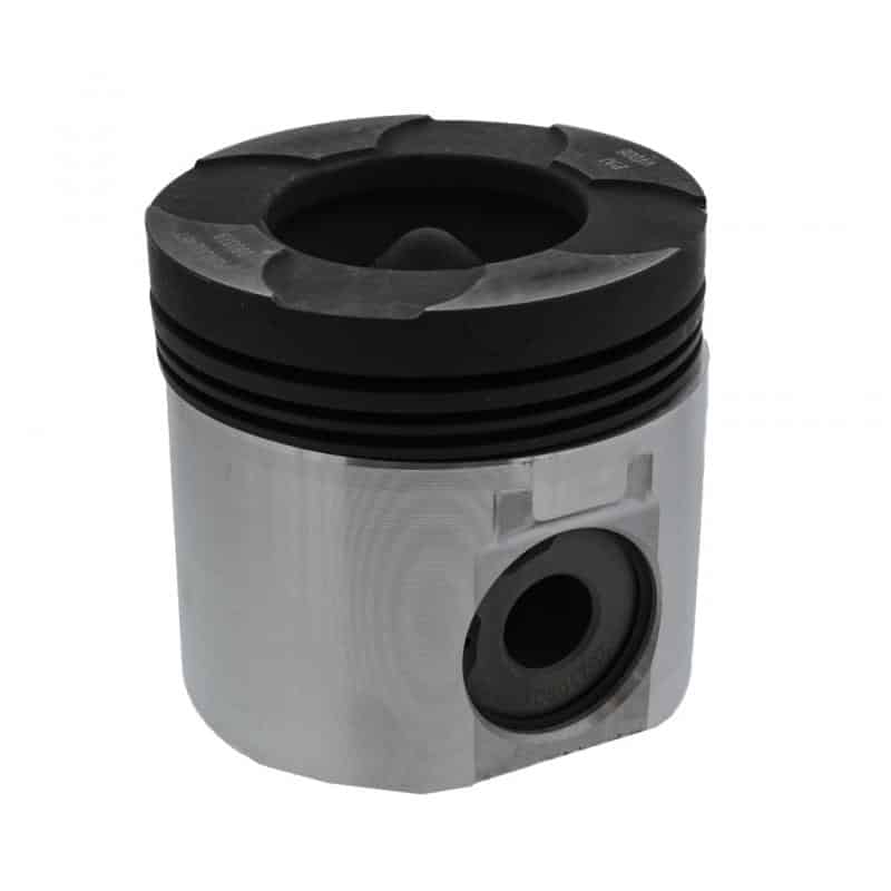 KIT,PISTON(3406C)