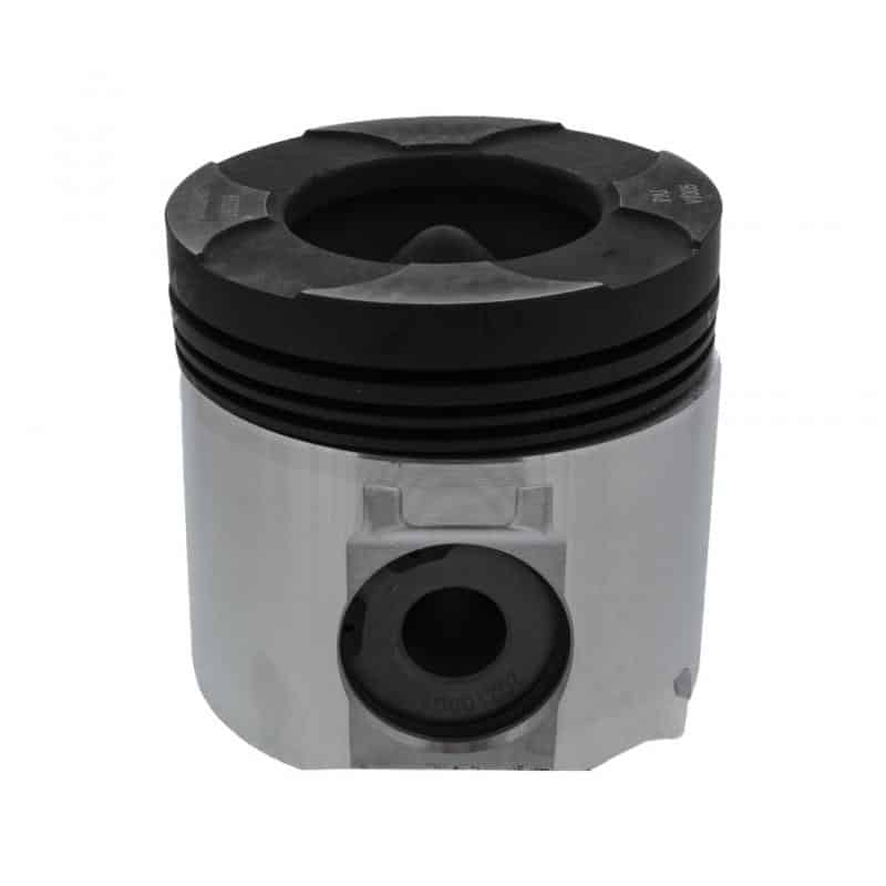 KIT,PISTON(3406C)