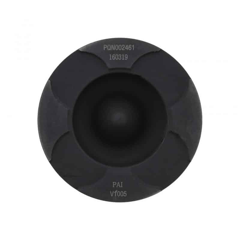 KIT,PISTON(3406C)