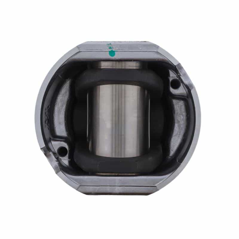 KIT,PISTON(3406C)