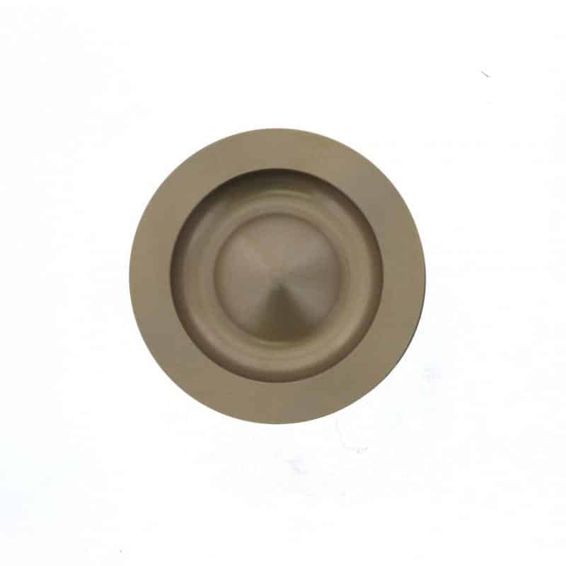 KIT,PISTON(HP)(C15)