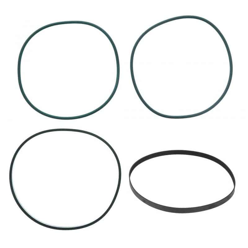 KIT,O-RING,LINER(3406)