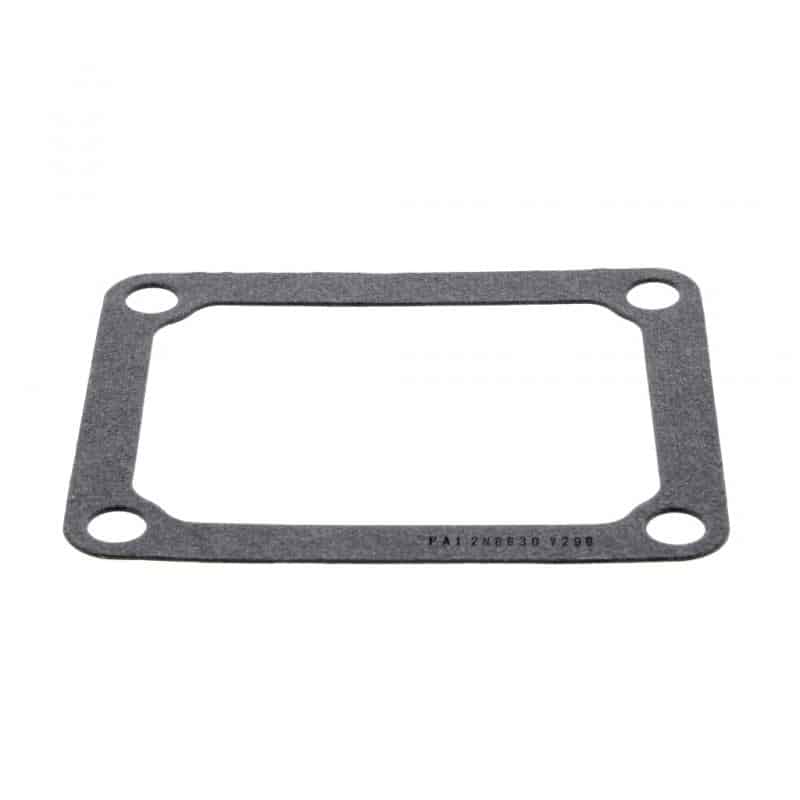 GASKET,COVER340
