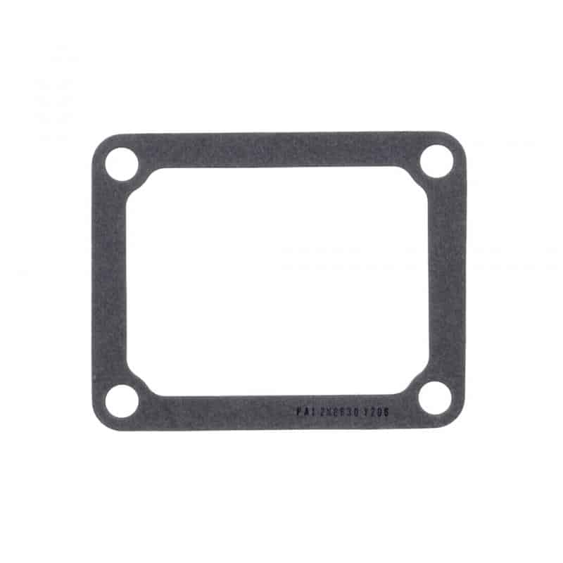 GASKET,COVER340