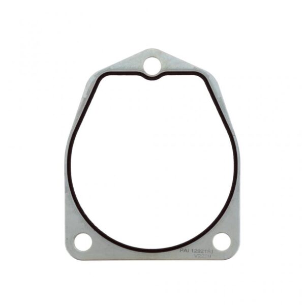Air Compressor Gasket Caterpillar C12 Engine | 331279 / 1292181 – Heavy ...