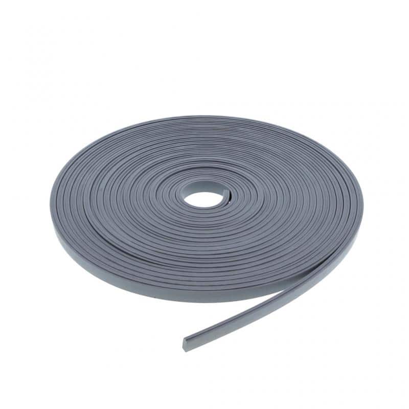 GASKET,VC(8M)