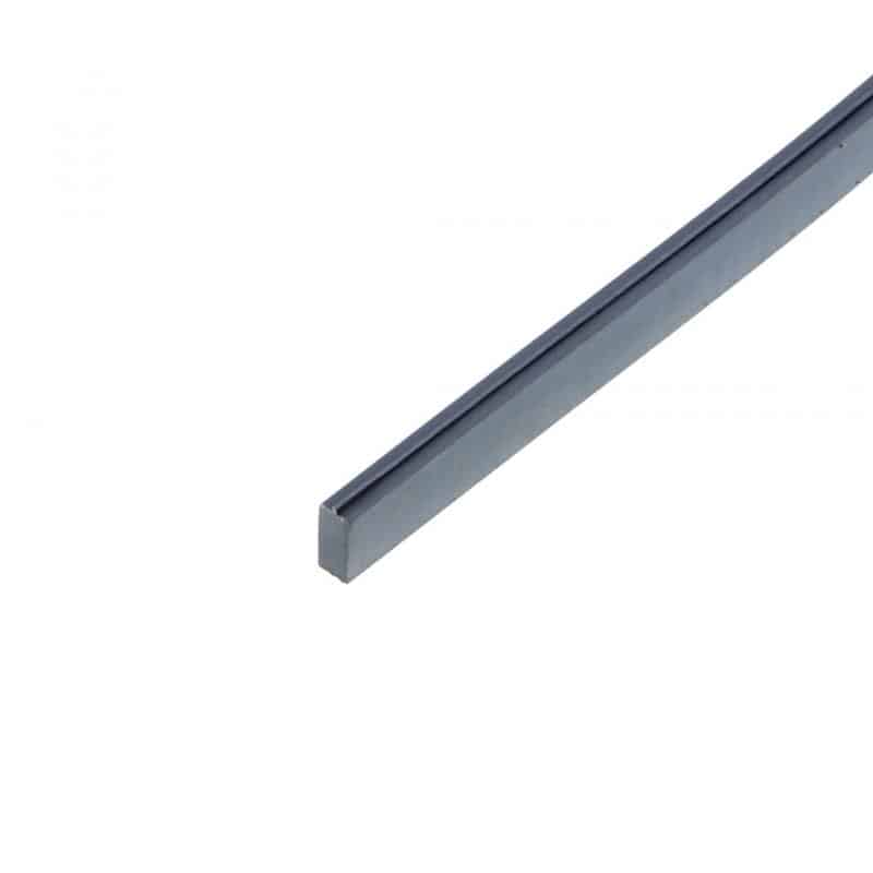 GASKET,VC(8M)