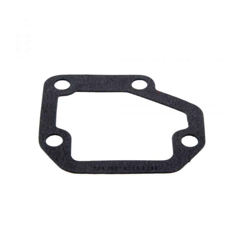 GASKET,FILTER