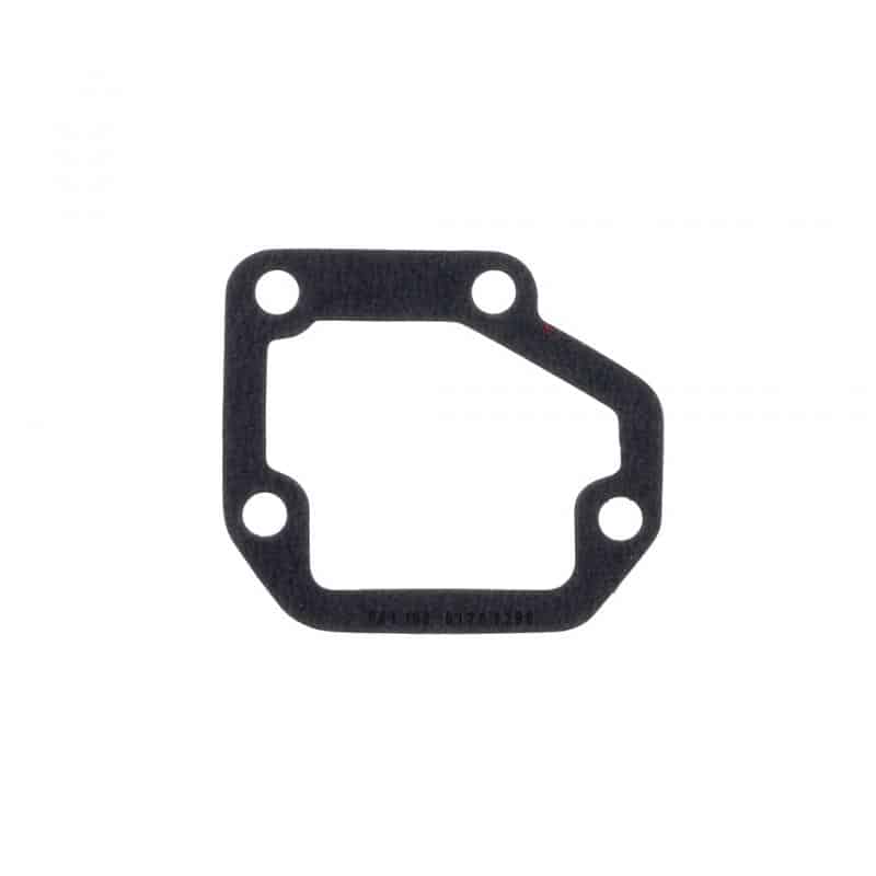 GASKET,FILTER