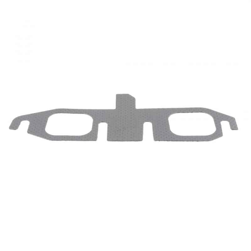 GASKET,EXHAUST