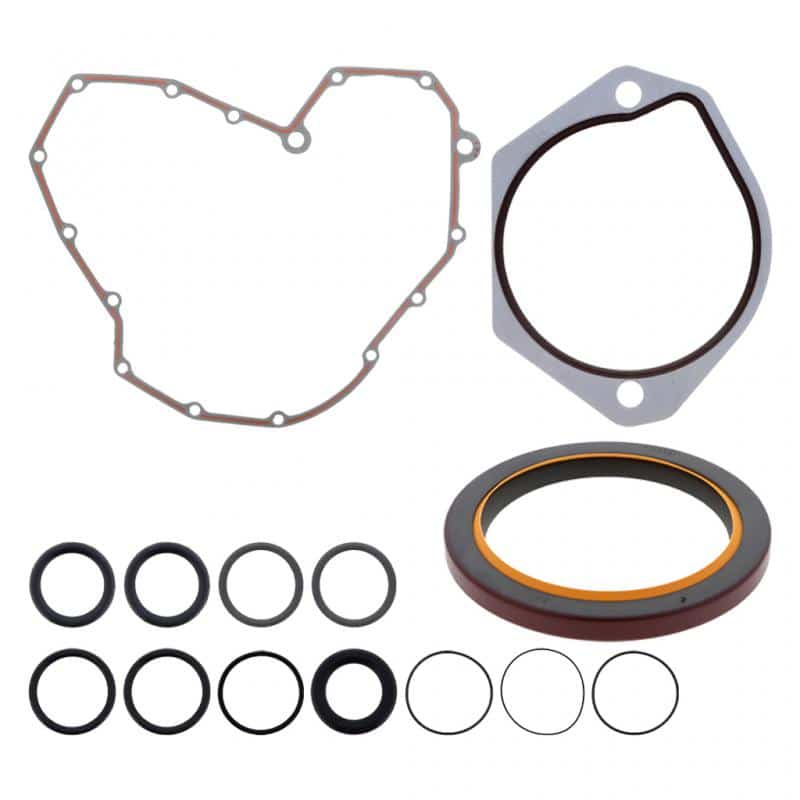KIT,GASKET(FT.)