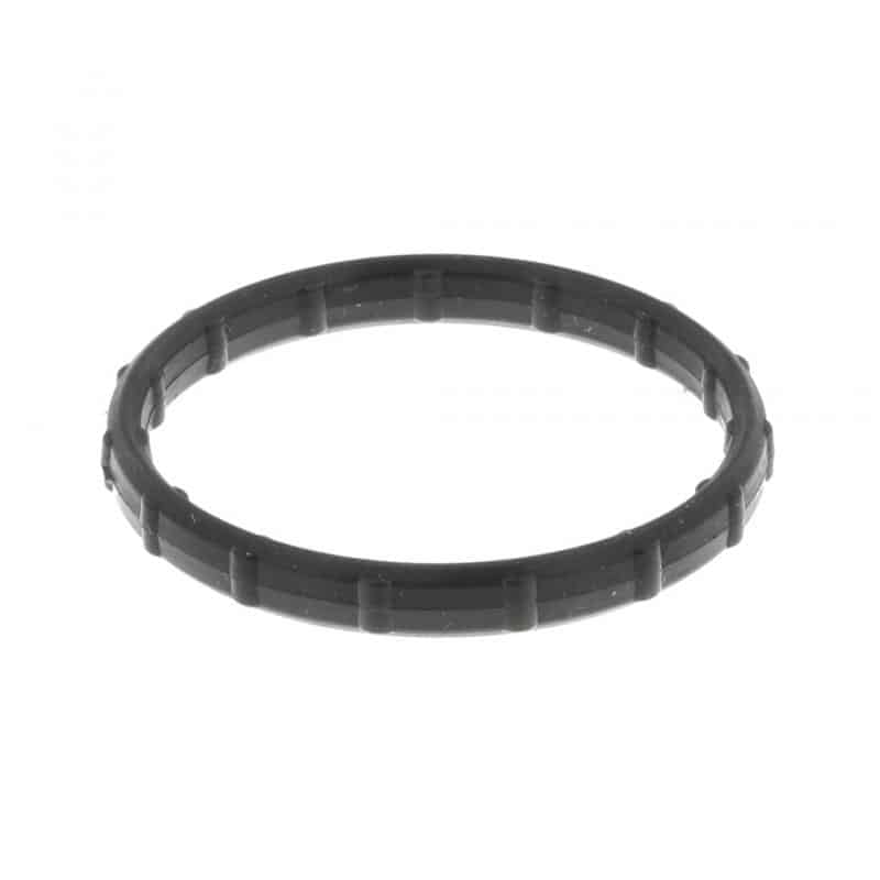 GASKET,COOLER
