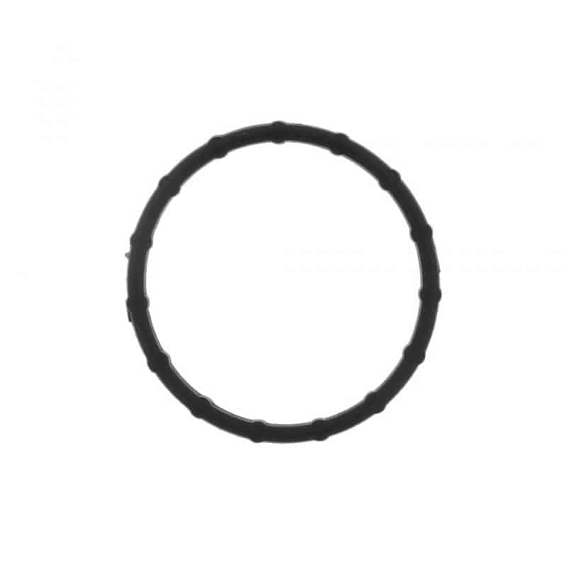 GASKET,COOLER